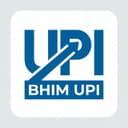upi