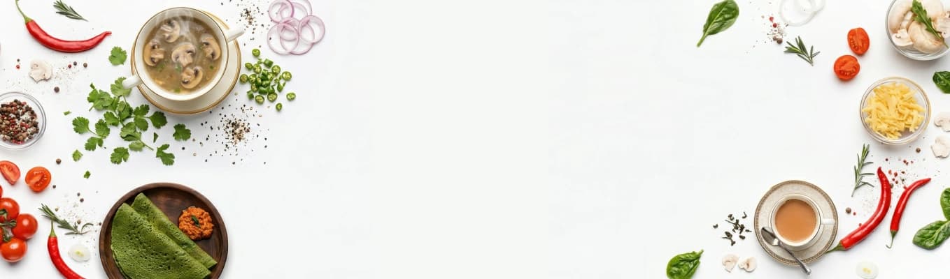Terms and Conditions