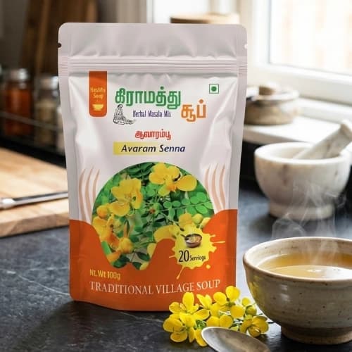 100 g