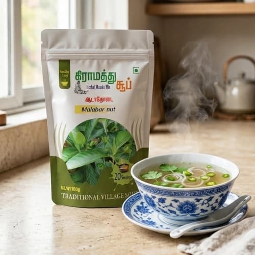 100 g