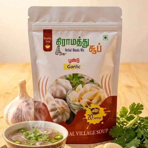 100 g