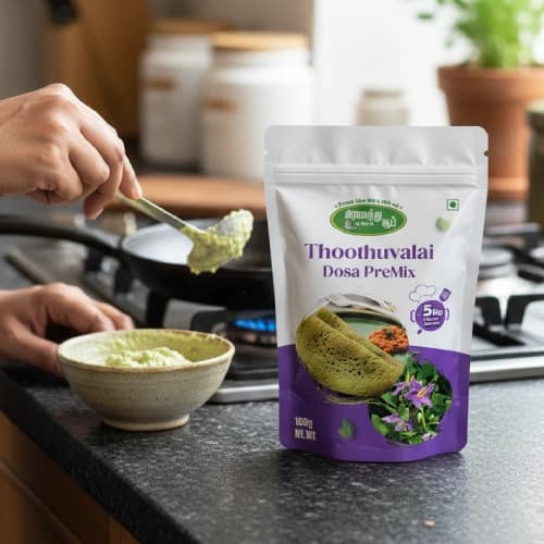 100 g