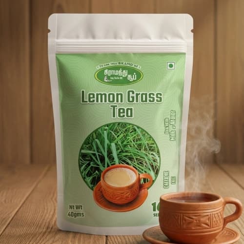 100 g