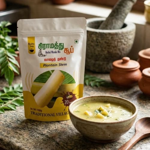 250 g