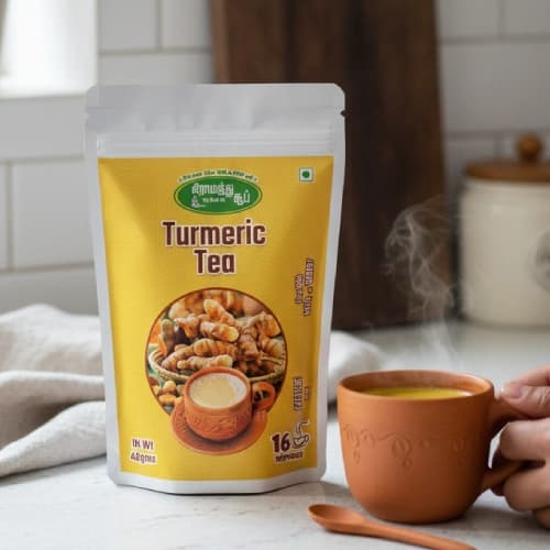 100 g
